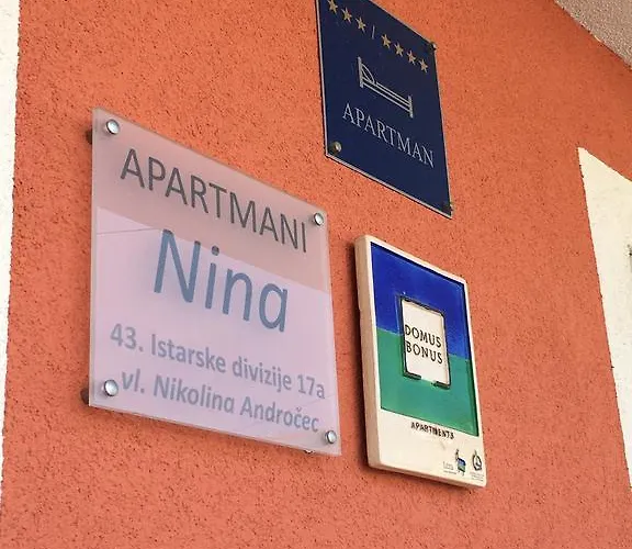 Nina * أوماغ